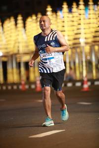 BIB: 
                            <button type="button" onclick="openModal(23867016)" class="btn btn-primary btn-sm float-right btn-popup" data-toggle="modal" data-target=".modal-high-quality">
                        <i class="fas fa-shopping-cart"></i> Add to Cart
                    </button>
                                            <button type="button" onclick="isThisMe(23867016, true)" class="btn btn-success btn-sm float-right btn-popup btn-isme hidden" data-toggle="tooltip" data-placement="bottom" title="นี่คือรูปของคุณใช่ไหม คลิกที่นี่เพื่อเอาเข้าอัลบั้ม">
                        <i class="fas fa-plus"></i> Add to album
                    </button>
                    <button type="button" onclick="isThisMe(23867016, false)" class="btn btn-warning btn-sm float-right btn-popup btn-isnotme hidden">
                        <i class="fas fa-ban"></i> Remove from album
                    </button>